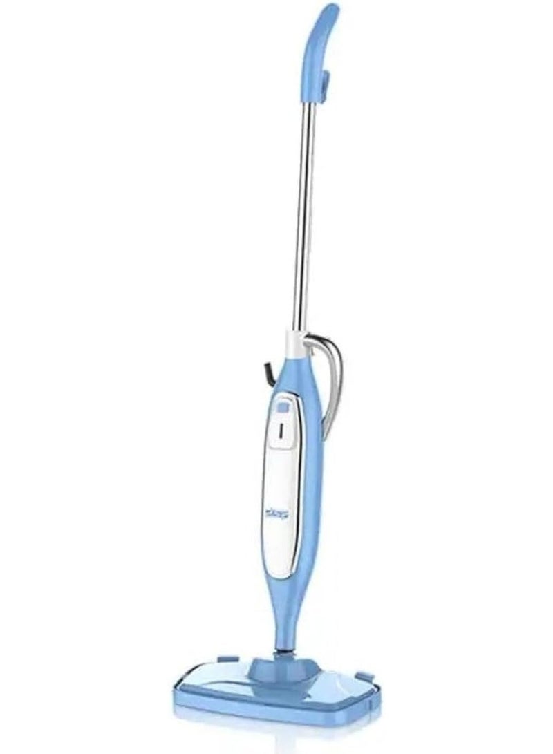 DSP KD2036 1250W Steam Mop - Image 1